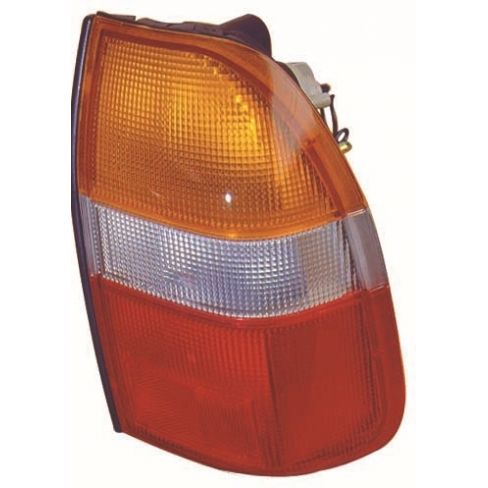 Lampa