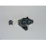 Regulator de tensiune