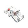 Etrier disc frana Etrier disc frana