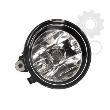 Proiectoare/elemente