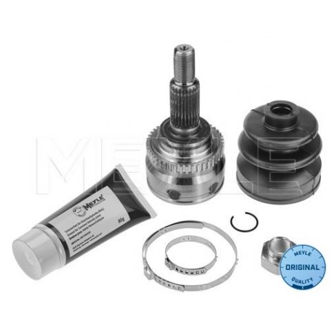 Cruce cardanica Cruce cardanica