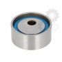 Intinzator curea distributie