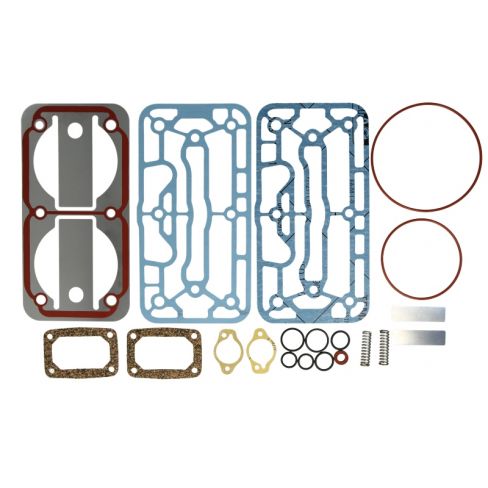 Kit reparatie compresor Kit reparatie compresor