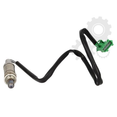 Sonda lambda Sonda lambda