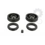 Kit reparatie piston frana Kit reparatie piston frana