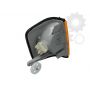 Lampa semnalizare