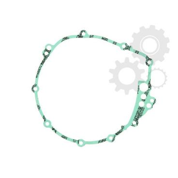 Garnitura capac ambreiaj