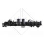 Radiator racire cu apa Radiator racire cu apa
