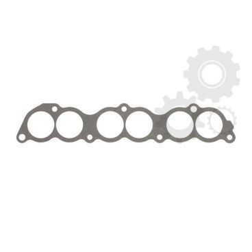 Garnitura galerie admisie