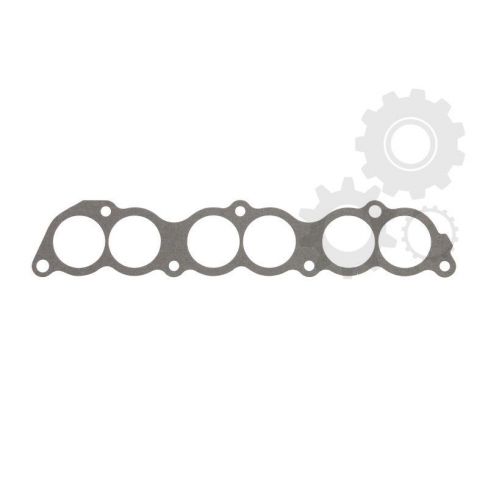 Garnitura galerie admisie Garnitura galerie admisie