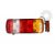 Lampa