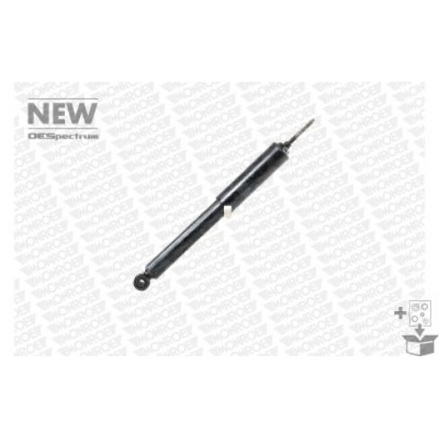 Amortizor axa spate Amortizor axa spate