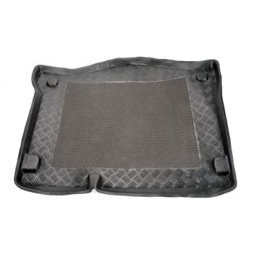 Captuseala portbagaj