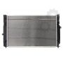Radiator racire cu apa