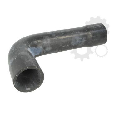 Furtun cauciuc sistem racire