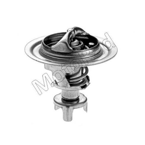 Termostat racire Termostat racire