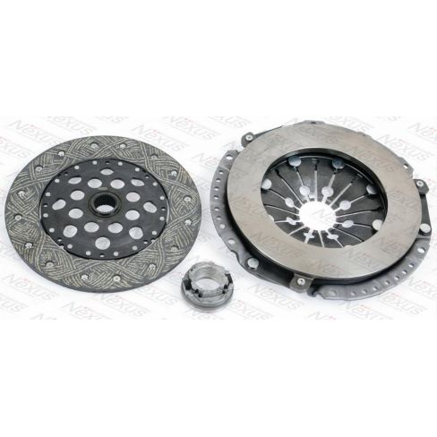 Kit ambreiaj Kit ambreiaj