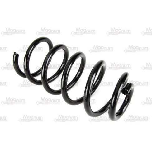 Arc suspensie axa spate Arc suspensie axa spate