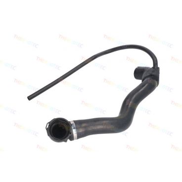 Furtun cauciuc sistem racire