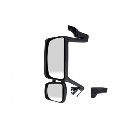 Oglinda retovizoare Oglinda retovizoare
