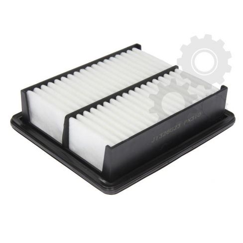 Filtru aer Filtru aer