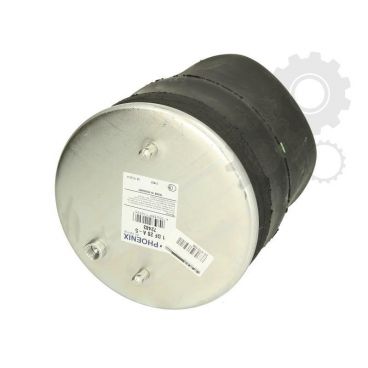 Perna aer suspensie pneumatica