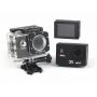 Camera sport