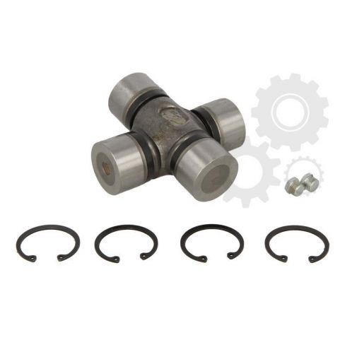 Pinion satelit planetara Pinion satelit planetara