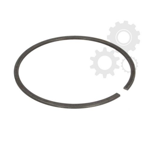 Kit reparatie schimbator viteze Kit reparatie schimbator viteze