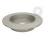 Disc frana Disc frana