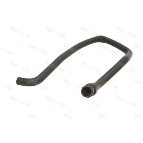 Furtun cauciuc sistem racire Furtun cauciuc sistem racire