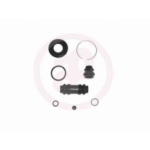 Kit reparatie etrier frana Kit reparatie etrier frana