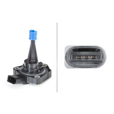 Senzor nivel ulei motor