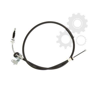 Cablu frana de mana