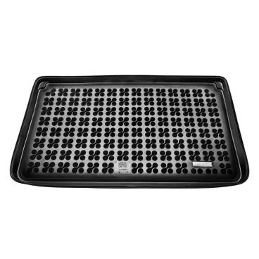 Captuseala portbagaj