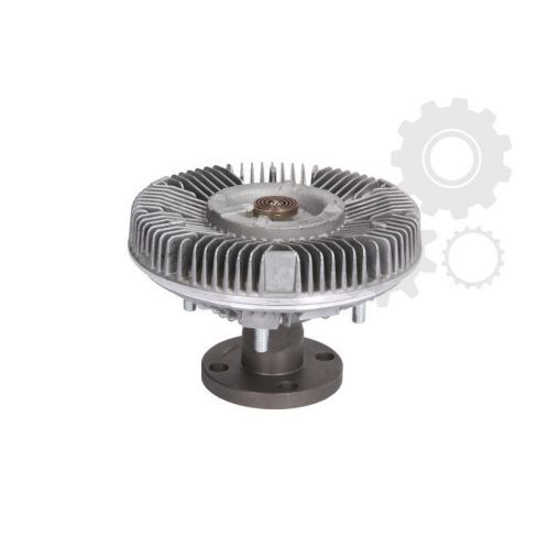 Ambreiaj ventilator Ambreiaj ventilator