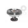 Ambreiaj ventilator Ambreiaj ventilator