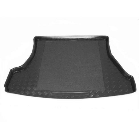 Captuseala portbagaj Captuseala portbagaj