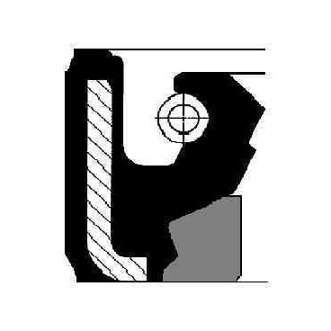 Simering/etansare caseta directie