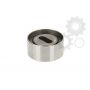Intinzator curea distributie