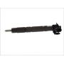 Injector piezoelectric CR