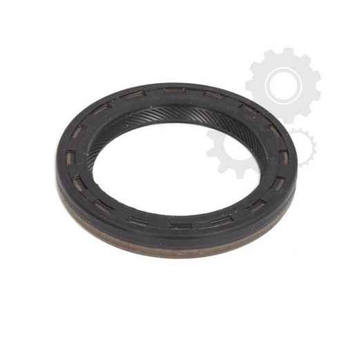 Simering arbore cotit Simering arbore cotit