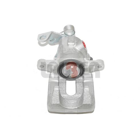 Etrier disc frana Etrier disc frana