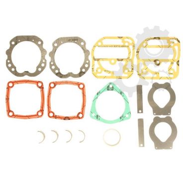 Kit reparatie compresor