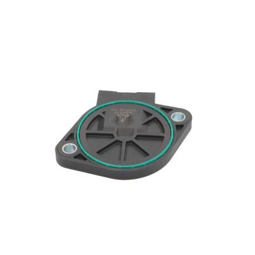 Senzor pozitie ax cu came