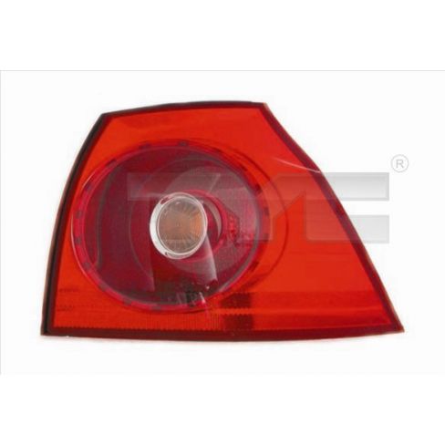 Lampa Lampa