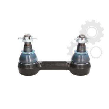 Articulatie bara stabilizatoare