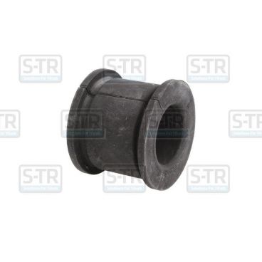 Stabilizer clasp