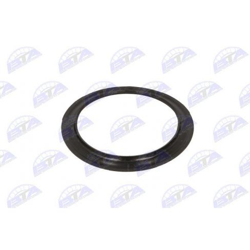 Simering/etansare butuc roata Simering/etansare butuc roata