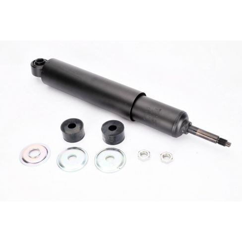 Amortizor ax fata Amortizor ax fata